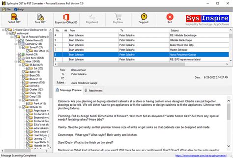 5pm pst to mst|free ost to pst converter.
